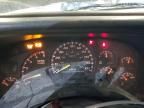 2001 Chevrolet Silverado K2500 Heavy Duty