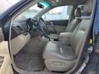 2010 Toyota Highlander Limited