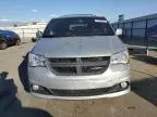 2012 Dodge Grand Caravan R/T