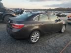 2014 Buick Verano