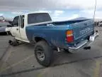 1989 Toyota Pickup 1/2 TON Extra Long Wheelbase DLX