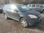 2008 Honda CR-V EX