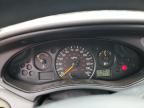 2004 Ford Focus SE Comfort