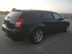 2005 Dodge Magnum R/T