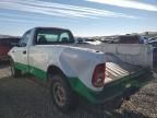 1998 Ford F150