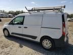 2015 Ford Transit Connect XL