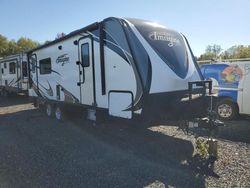 2018 Gplb Imagine en venta en Fredericksburg, VA