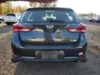 2016 Scion 2016 Toyota Scion IM