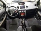 2005 Scion XA