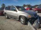 2002 GMC Envoy