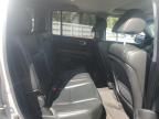 2012 Honda Pilot Exln