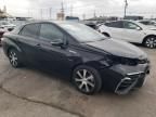 2020 Toyota Mirai