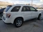 2008 Chevrolet Equinox LT