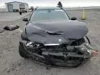 2006 BMW 325 XIT