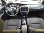 2004 Dodge Neon SXT