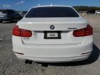 2013 BMW 328 I