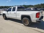 2015 GMC Sierra K1500 SLE