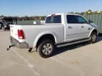 2014 Dodge RAM 3500 Longhorn