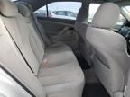 2008 Toyota Camry LE