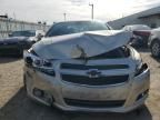 2013 Chevrolet Malibu 2LT