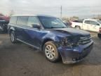 2011 Ford Flex SE