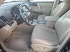 2010 Toyota Highlander