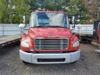 2016 Freightliner M2 106 Medium Duty