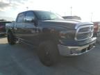 2013 Dodge RAM 1500 SLT