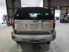 2003 GMC Envoy