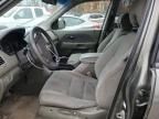 2006 Honda Pilot EX