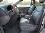 2006 Toyota Sienna XLE