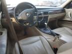 2009 BMW 328 IT