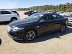 2016 Ford Taurus SE