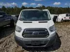 2016 Ford Transit T-350