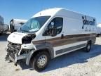 2018 Dodge RAM Promaster 3500 3500 High