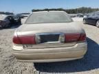 2005 Buick Lesabre Custom