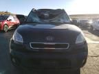 2010 KIA Soul +