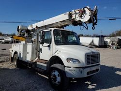 Freightliner Vehiculos salvage en venta: 2015 Freightliner M2 106 Medium Duty