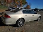 2009 Buick Lucerne CX