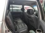 2008 Honda Pilot EXL