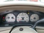 2003 Mercury Sable GS