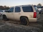 2007 Chevrolet Tahoe K1500