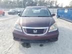 2008 Honda Odyssey EX