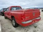 2006 Dodge Dakota SLT