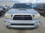 2005 Toyota Tacoma Prerunner Access Cab