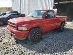 1998 Dodge RAM 1500