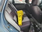 2007 Hyundai Elantra GLS