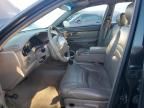 2003 Buick Century Custom