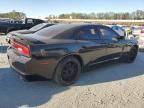 2014 Dodge Charger SXT