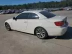 2011 BMW 328 I